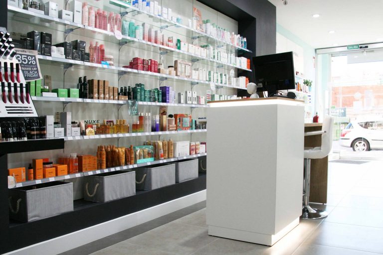 Farmacia C. Berga Culleré_02