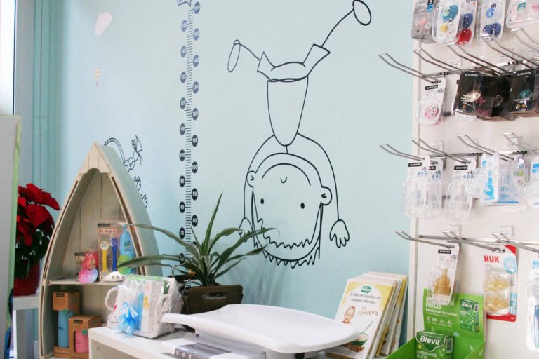 Farmacia C. Berga Culleré_04