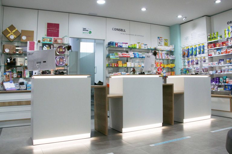 Farmacia C. Berga Culleré_06