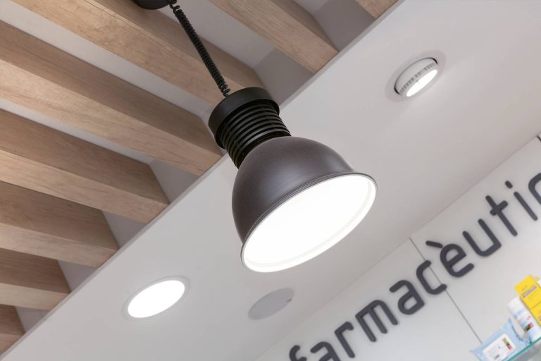 Farmacia Dra. L. Vilanova_07