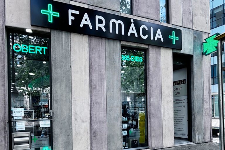 farmacia-diagonal-197-01