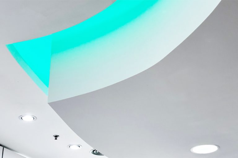 farmacia-diagonal-197-08