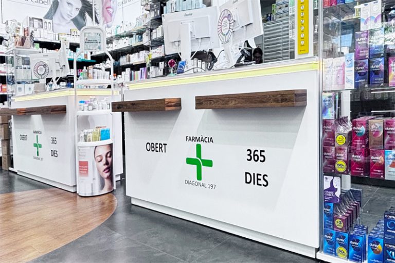 farmacia-diagonal-197-10