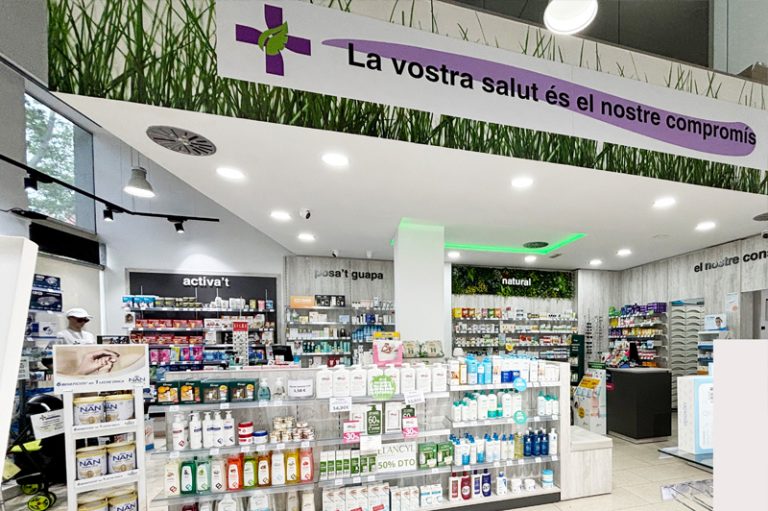 farmacia-placa-nadal-03