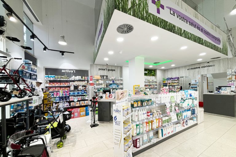 farmacia-placa-nadal-04