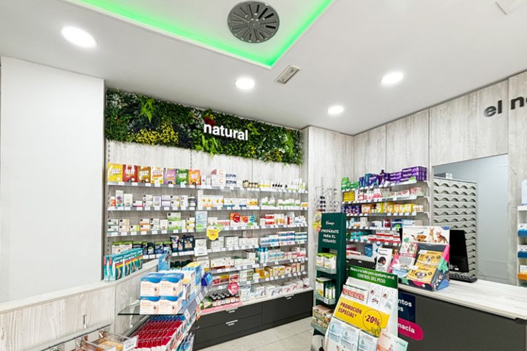 farmacia-placa-nadal-07