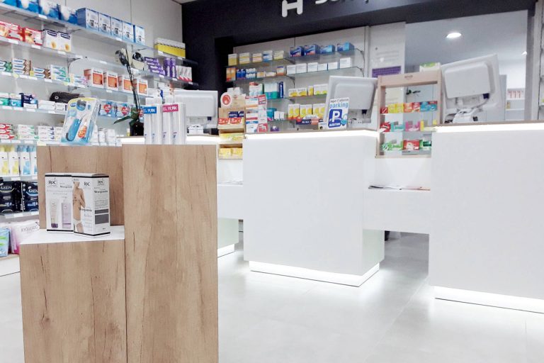 reforma_farmacia_02