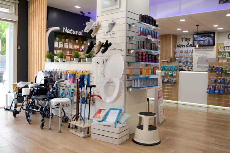 reforma_farmacia_103