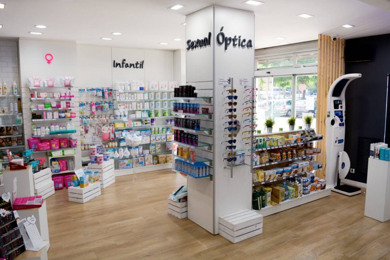 reforma_farmacia_106