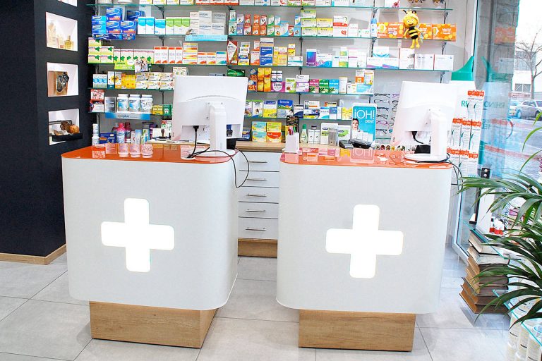 reforma_farmacia_123