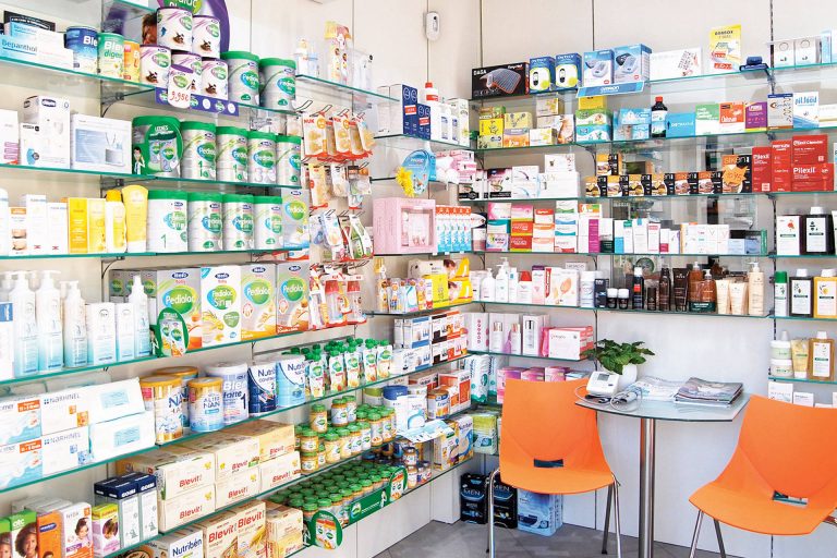 reforma_farmacia_125