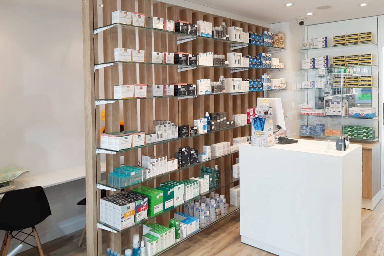 reforma_farmacia_135