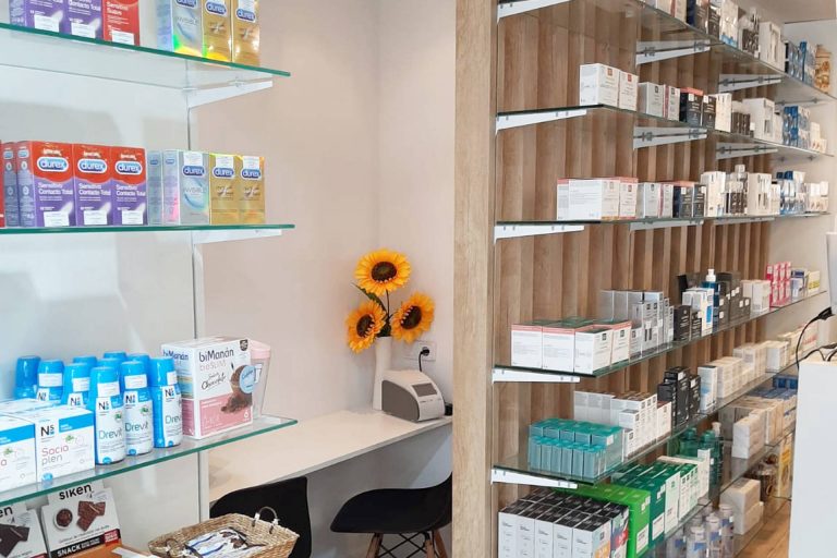 reforma_farmacia_137