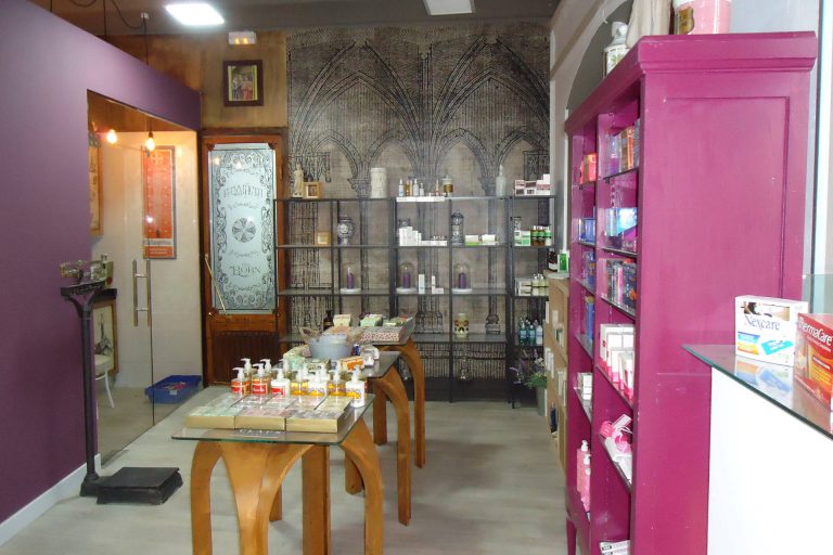 reforma_farmacia_146