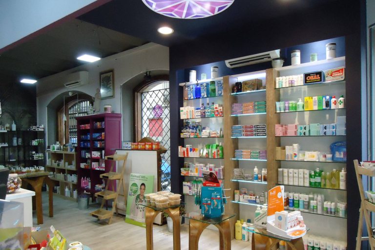 reforma_farmacia_148