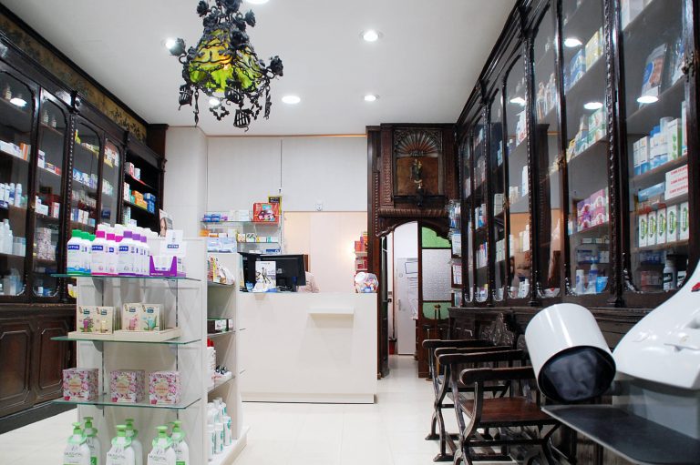 reforma_farmacia_159