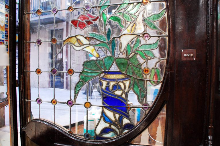 proyectos de farmacias