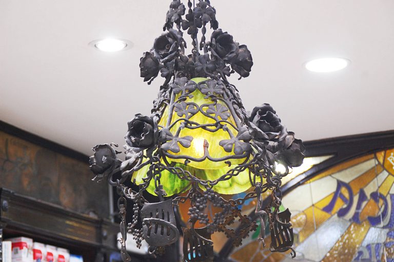 reforma_farmacia_163