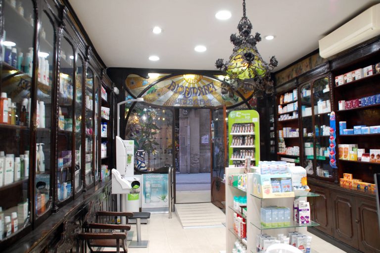 reforma_farmacia_164