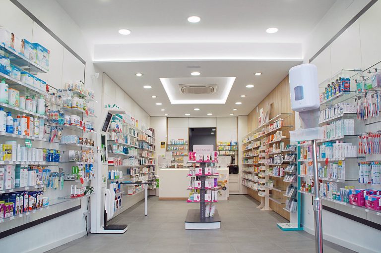 reforma_farmacia_168