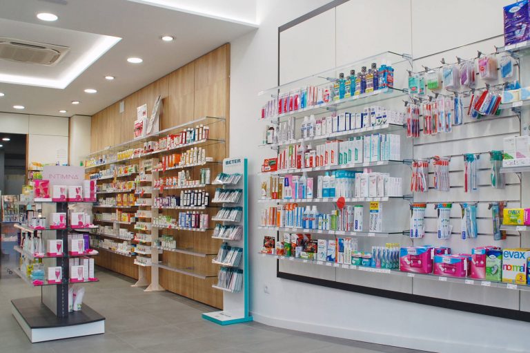 reforma_farmacia_169