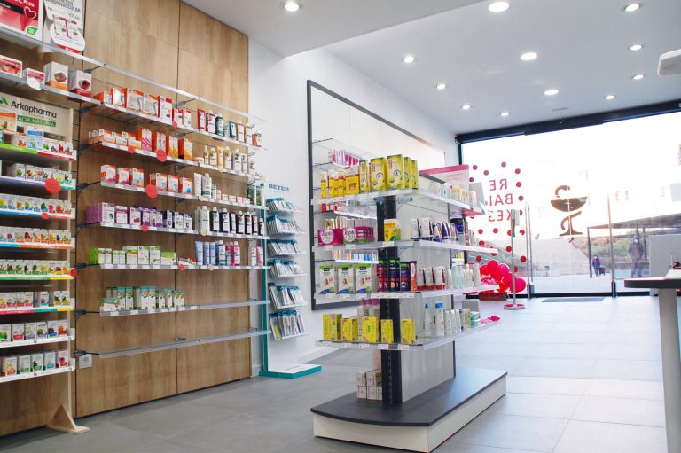 reforma_farmacia_170