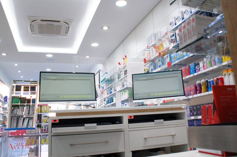reforma_farmacia_173