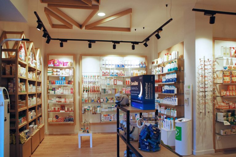 reforma_farmacia_174