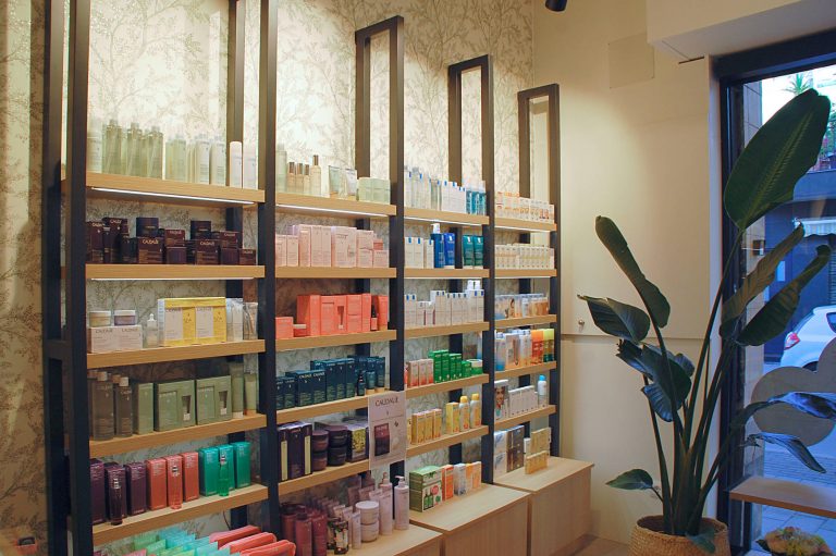 reforma_farmacia_177