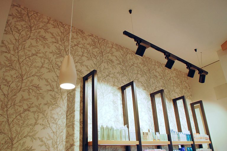 reforma_farmacia_179