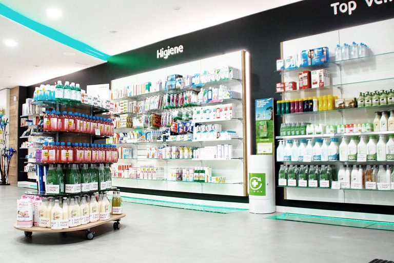 reforma_farmacia_34