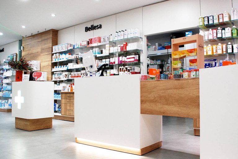 reforma_farmacia_37