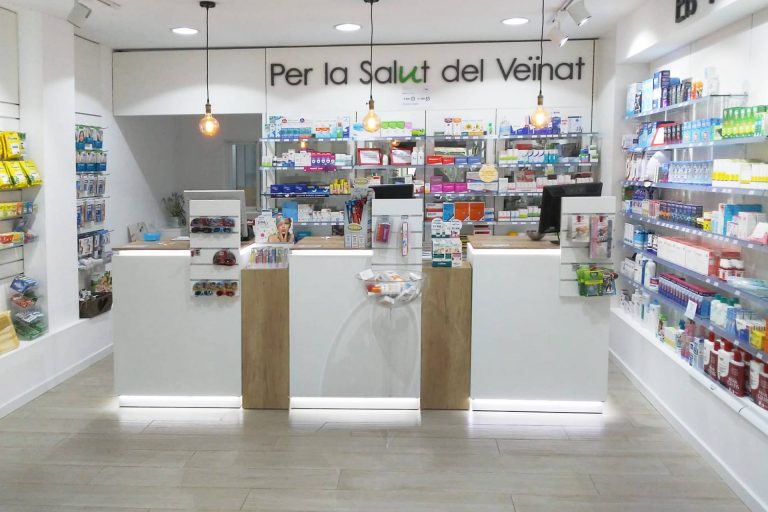reforma_farmacia_46