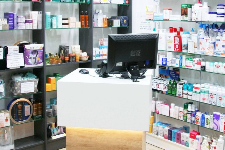 reforma_farmacia_53