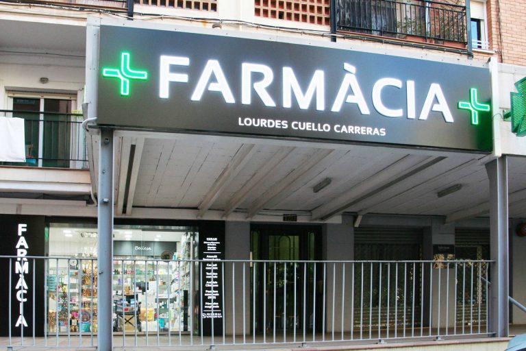 reforma_farmacia_55