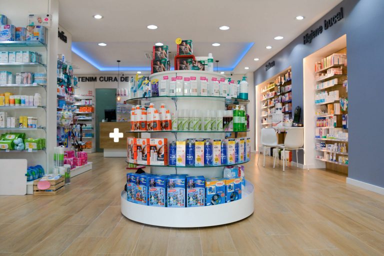 reforma_farmacia_79