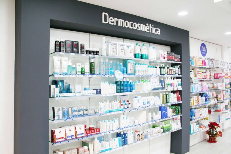 reforma_farmacia_83