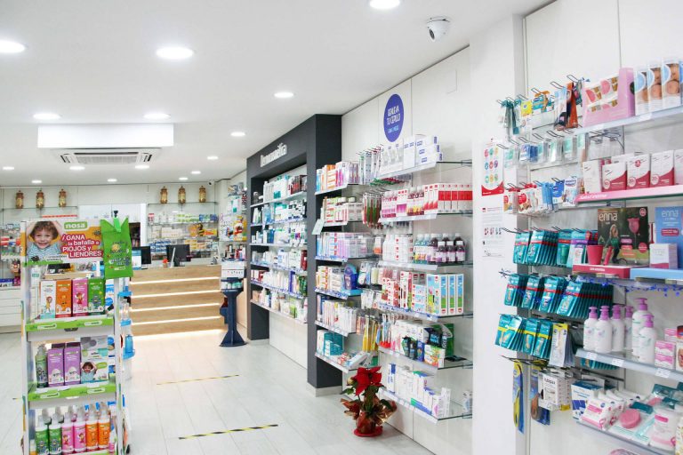 reforma_farmacia_84
