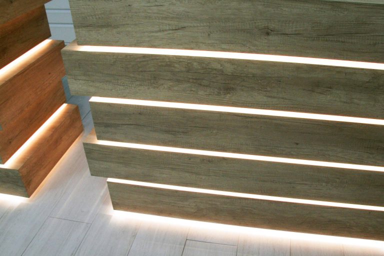 proyectos de farmacias