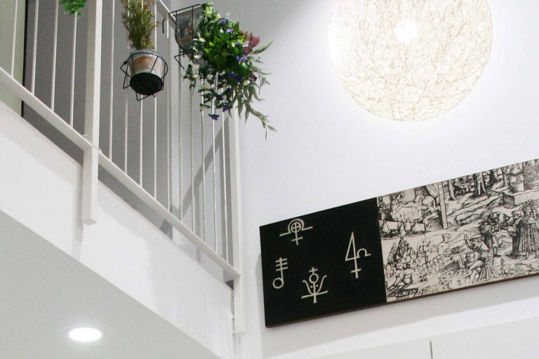 proyectos de farmacias