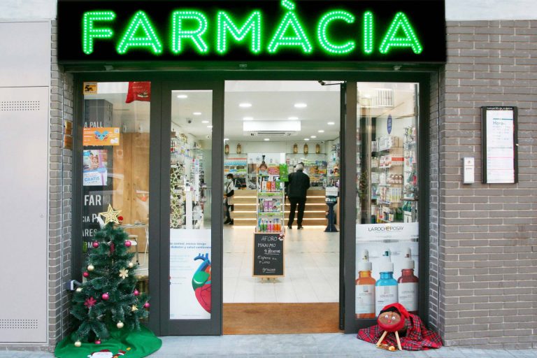 reforma_farmacia_88