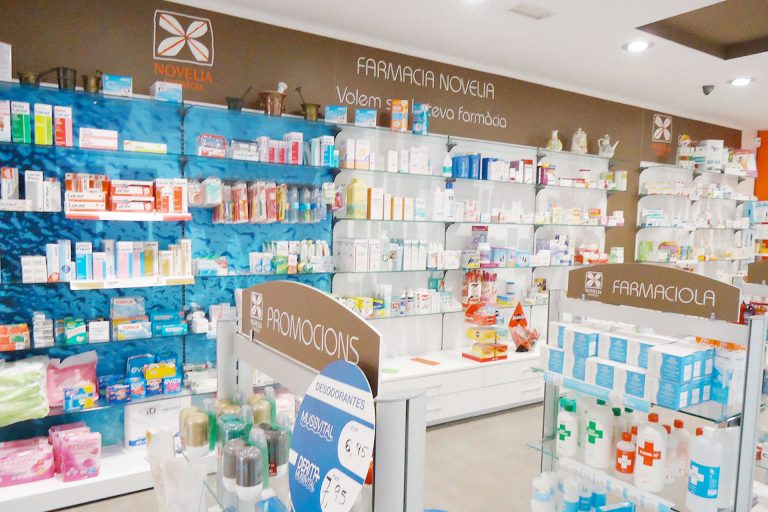 reforma_farmacia_93